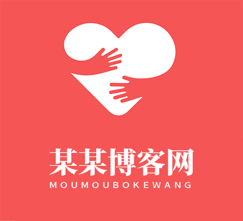 安戈县新闻网